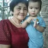 Hetty Tan😜 - @2146931255 - TikTok