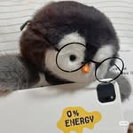 Hetty Tan - @tan.hetty - Instagram