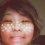 Hetty Tran - @nhipoleonbonhiparte - Instagram