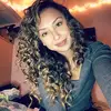 hettytran662 - @hettytran662 - TikTok