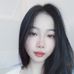 Hido Trần - Facebook