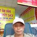 Huu Tai Tran - Facebook