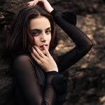 Tanvi Hetta - @tanvi.hetta - Instagram