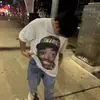 ty tran - @thetytran - TikTok