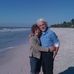 Hetty Carriero White - Facebook