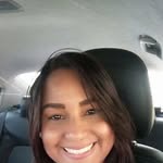 Hetty Jazmin White - @hettyjazwhite - Instagram