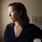 Hetty White - @hettywho - Instagram