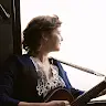 Hetty White - @hettywho - TikTok