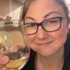 hetty white - @hetty.white - TikTok