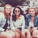 Hetty White - @whitehetty - Instagram