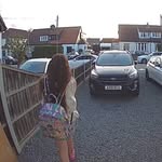 @hettywhitefield_spam - Instagram