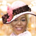 Pastor Henrietta  .O. - @singer_hettywhite - Instagram