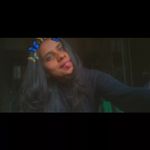 𝓗𝓮𝓽𝓿𝓲 𝓓𝓸𝓼𝓱𝓲🌻 - @hetvi.doshii - Instagram