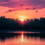 🦋 hetvi doshi 🦋 - @_hetu_333 - Instagram