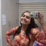hetvi doshi - @hetvidoshi1 - Instagram