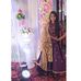 Hetvi Doshi - Facebook