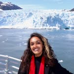 Hetvi Doshi - @hetvidoshi176 - Instagram