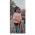 @hetvi_doshi_07 - Instagram