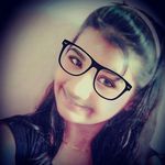 Hetvi Doshi - @hetvi1272 - Instagram