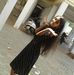 Hetvi Doshi - Facebook