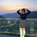 Hetvi Doshi - Facebook