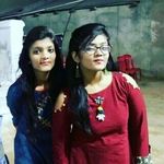 hetvi doshi - @hetvi_293 - Instagram