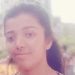 Hetvi Doshi - @dishadoshi02 - Instagram