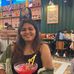 Hetvi Doshi - Facebook