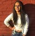 Hetvi Doshi - Facebook