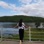 Hetvi Doshi - @shadowsteps02 - Instagram