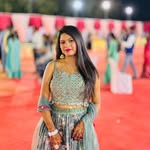 Hetvi Doshi - @hetu_doshi999 - Instagram