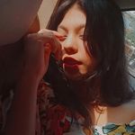 Hetvi Doshi - @hetvidoshi227 - Instagram