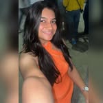 𝐇𝐞𝐭𝐯𝐢 𝐃𝐨𝐬𝐡𝐢 - @hetvidoshi08 - Instagram