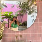 Hetvi Doshi - @_hetviiiiii - Instagram