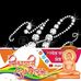 Hetvi Doshi - Facebook