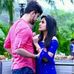 Hetvi Doshi - Facebook