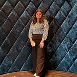 Hetvi Doshi - @hetvi2792 - Instagram