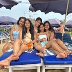 Hetvi Doshi - @hetvis_only_frands - Instagram