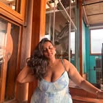 Hetvi Doshi - @hetvi.doshi_ - Instagram