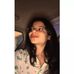 Hetvi Doshi - Facebook