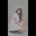 Hetvi Doshi - Facebook