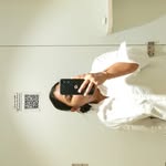 Hetvi Doshi - @hetvii_7 - Instagram