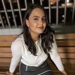 Hetvi Doshi - Facebook