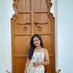 hetvi doshi - @hetvi_211 - Instagram