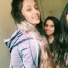 hetvi doshi😍 - @_hetvi_doshi_16 - TikTok
