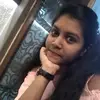 hetvi doshi - @user54176466 - TikTok
