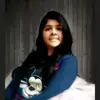 Hetvi Doshi - @_hetvi_doshi - TikTok