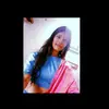 hetvi doshi - @hetviii__2910 - TikTok