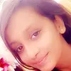 hetvi doshi - @user07826546 - TikTok