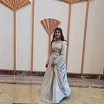 HETVI DOSHI❤️ - @_.hetvi_720 - Instagram